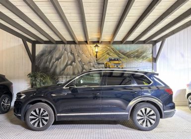 Volkswagen Touareg 3.0 TSI-e HYBRID 381 CV ELEGANCE TIPTRONIC