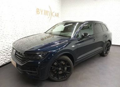 Vente Volkswagen Touareg 3.0 TSI eHybrid 462 ch Tiptronic 8 4Motion R Occasion