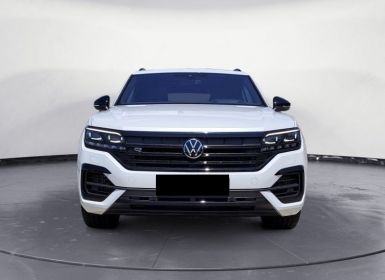Achat Volkswagen Touareg 3.0 V6 TSI eHYBRID 462 R LINE  Occasion