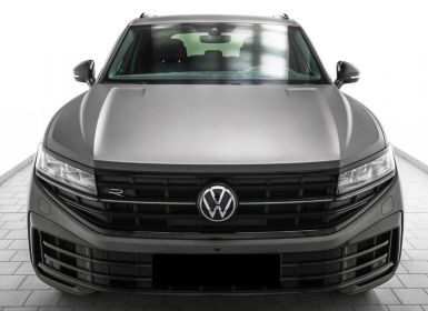 Vente Volkswagen Touareg 3.0 V6 TSI eHYBRID 462 R LINE FACE LIFT Occasion