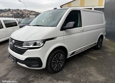 Volkswagen Transporter t6.1 tdi 150 dsg edition Occasion