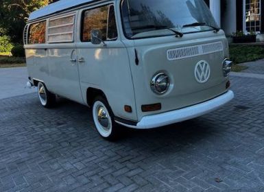 Vente Volkswagen Transporter Vanagon  Occasion