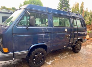 Achat Volkswagen Transporter Vanagon westfalia  Occasion