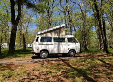 Achat Volkswagen Transporter Vanagon westfalia camper  Occasion