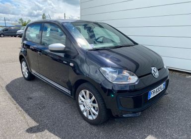 Vente Volkswagen Up 1.0 60 Up! CLUB 5p Occasion