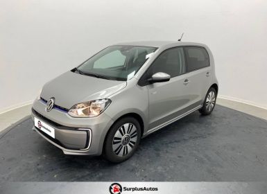 Achat Volkswagen Up 2.0 e-up 37 kWh Occasion