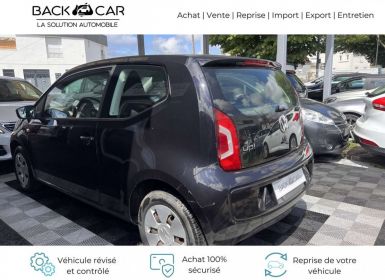 Volkswagen Up up! 1.0 60 Take Up! Occasion