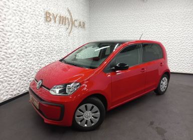 Vente Volkswagen Up Up! 1.0 75 Move Up! Occasion