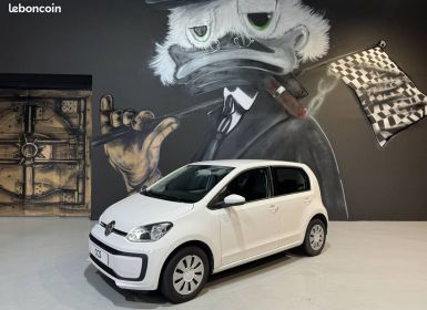Vente Volkswagen Up up! 1.0 75ch Move Occasion