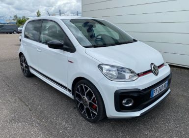 Volkswagen Up UP! 2.0 1.0 115 GTI Occasion