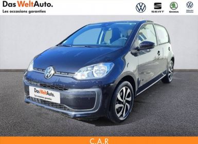 Volkswagen Up UP! 2.0 1.0 65 BlueMotion Technology BVM5 Active Occasion