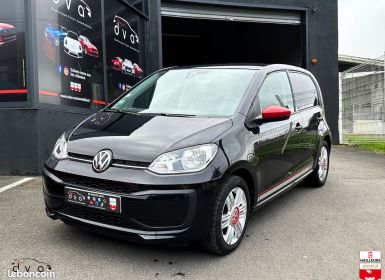 Vente Volkswagen Up up! Beats Audio 1.0 TSI 75 ch Occasion
