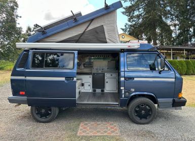 Volkswagen Westfalia