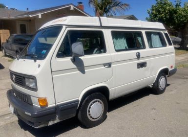 Achat Volkswagen Westfalia Vw  Occasion