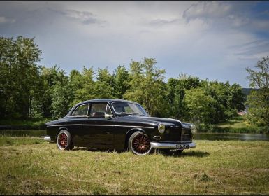 Vente Volvo Amazon P121 Occasion