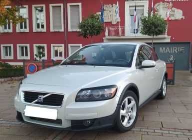 Volvo C30 1.6 d