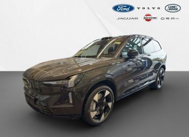 Volvo EX90 2024 Twin Motor Performance AWD Ultra 7-Sitze