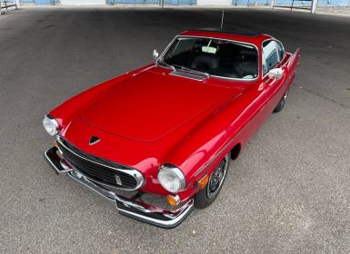 Vente Volvo P1800 1800e p1800e 1800  Occasion