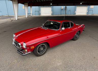 Volvo P1800 1800e p1800e 1800 