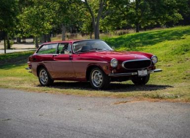 Volvo P1800 1800ES  Occasion