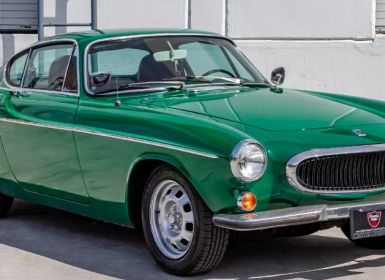 Achat Volvo P1800 p1800e Occasion