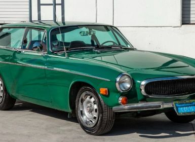 Achat Volvo P1800 P1800ES Occasion