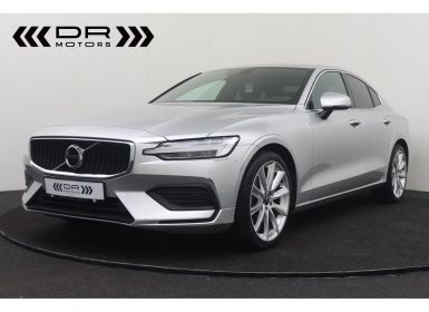 Volvo S60 T4 5.860km!!! GEARTRONIC INSCRIPTION - LEDER LED HARMAN KARDON 5.860km!!!!