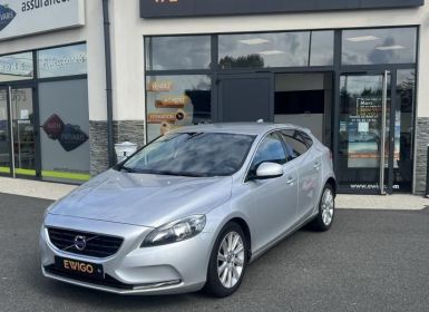 Volvo V40 1.6 D2 115 MOMENTUM POWERSHIFT A