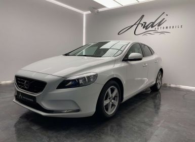 Volvo V40 1.6 D2 AIRCO SIEGES ELECTRIQUES CAPTEURS AR Occasion