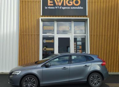 Volvo V40 2.0 D2 120 ECO MOMENTUM Occasion