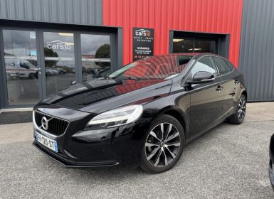 Vente Volvo V40 D2 120  Momentum PHASE 2 Occasion