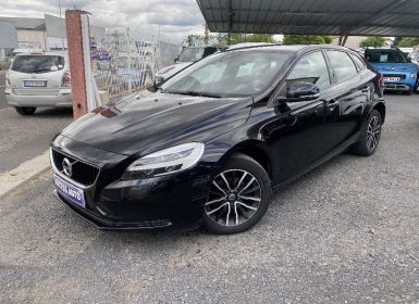 Volvo V40 D2 120 ch Momentum