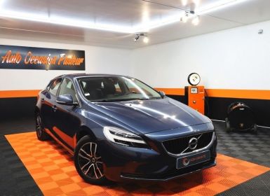 Volvo V40 T2 122CH BUSINESS 7CV