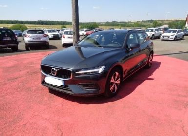 Volvo V60 2.0 D3 150CH BUSINESS BV6