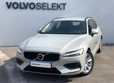 Achat Volvo V60 D3 150ch AdBlue Business Executive Geartronic Occasion