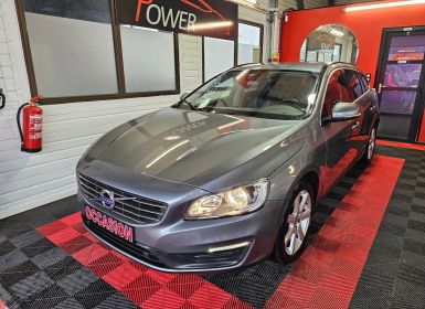 Volvo V60 d3 Occasion