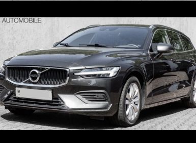 Achat Volvo V60 II D3 150ch AdBlue Momentum Geartronic Occasion