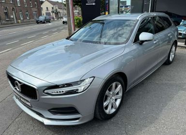 Achat Volvo V90 2.0 D3 Full LED Tva déductible Garantie - Occasion