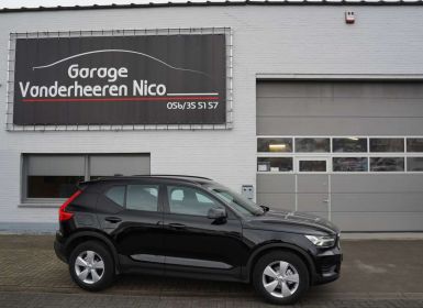 Achat Volvo XC40 1.5 T2 Momentum Geartronic CARPLAY, NAVI, CRUISE Occasion