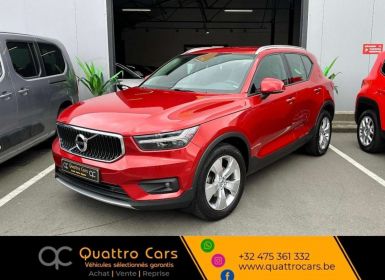 Volvo XC40 1.5 T3 ESSENCE  Occasion