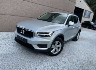 Achat Volvo XC40 1.5 T3 euro6d GARANTIE 15500€ HTVA CLIM NAVI Occasion