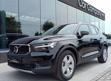 Vente Volvo XC40 2.0 D3 MOMENTUM GEARTR-GPS-CAM-HARM.KARD.-18 INCH Occasion