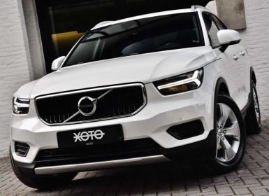 Achat Volvo XC40 2.0 D3 MOMENTUM GEARTRONIC Occasion