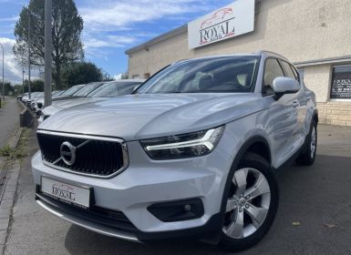 Volvo XC40 2.0 D3 MOMENTUM PRO GEARTRONIC Occasion