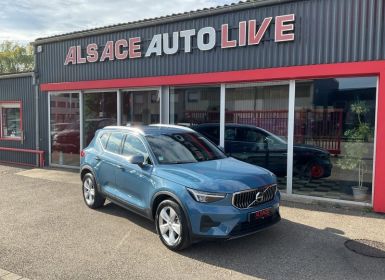 Achat Volvo XC40 B3 163CH PLUS DCT 7 Occasion