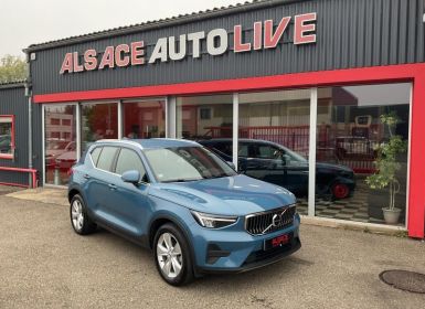 Achat Volvo XC40 B3 163CH PLUS DCT 7 Occasion