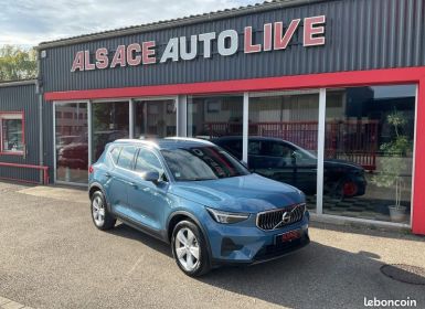 Vente Volvo XC40 B3 163CH PLUS DCT 7 Occasion