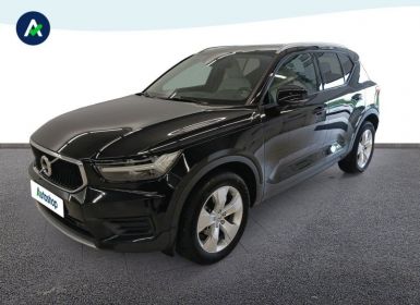 Volvo XC40 D3 AdBlue 150ch Business Occasion