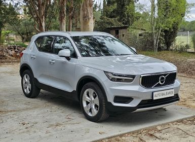 Vente Volvo XC40 D3 GEARTRONIC 8 150 cv BUSINESS Occasion