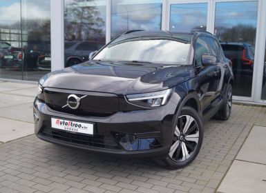 Volvo XC40 Recharge Pure Electric ACC *NEW